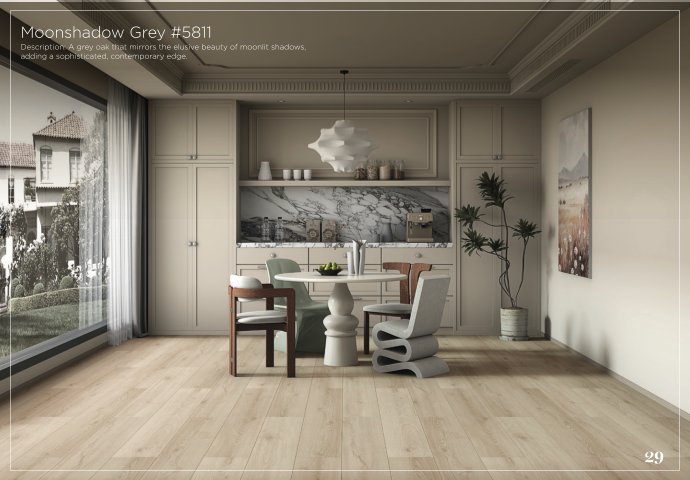Wall ov w true conv+self-cleaning Adratt