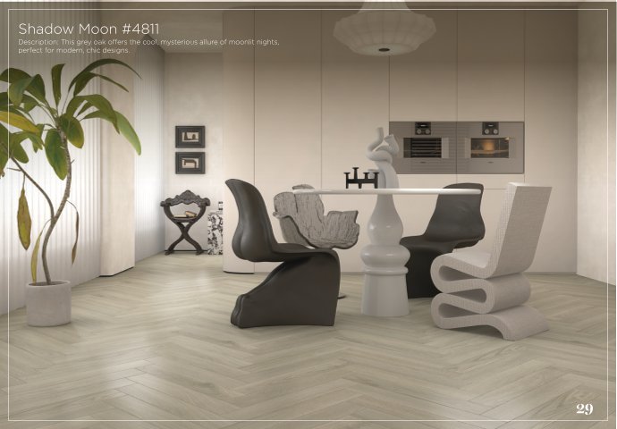 Wall ov w true conv+self-cleaning Adratt