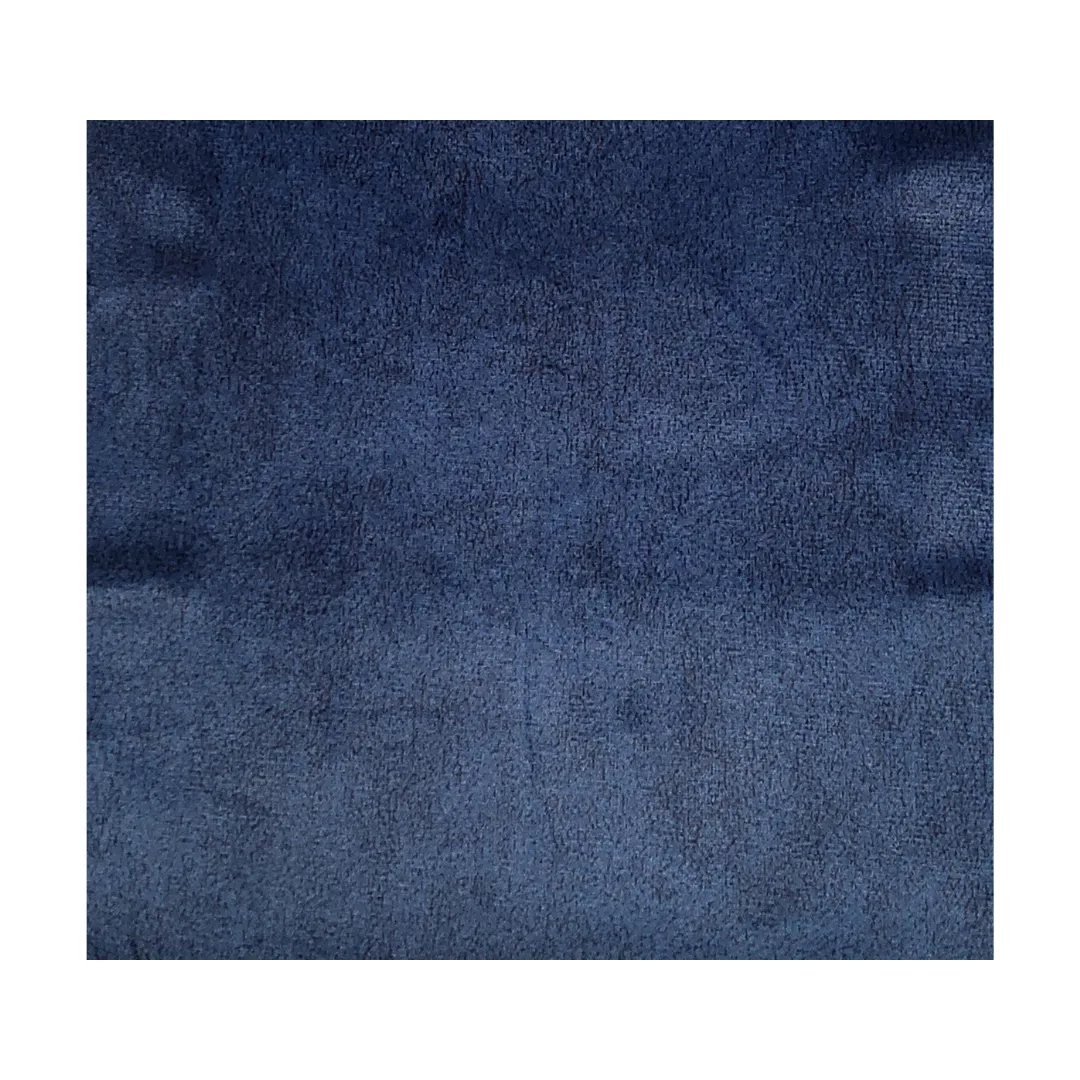 Gracious Blue Opal Fabric - 55" Polyester for Upholstery