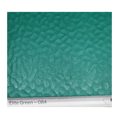 Elite Green-084 Wonderfloor Braavo 4.5mm 30sqm (15*2m)