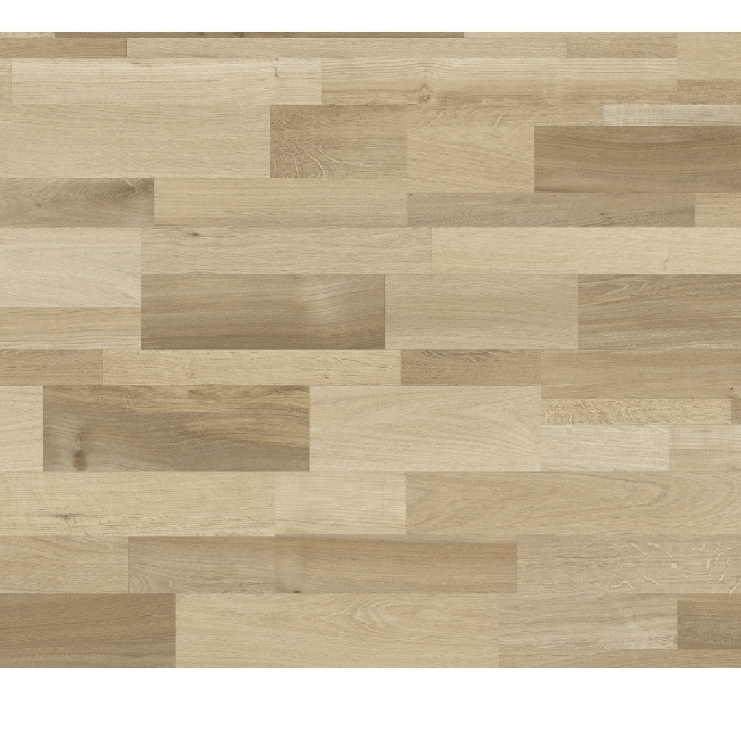 Unilin LCF 0330 CARAMBA OAK Wooden Flooring - Premium Quality