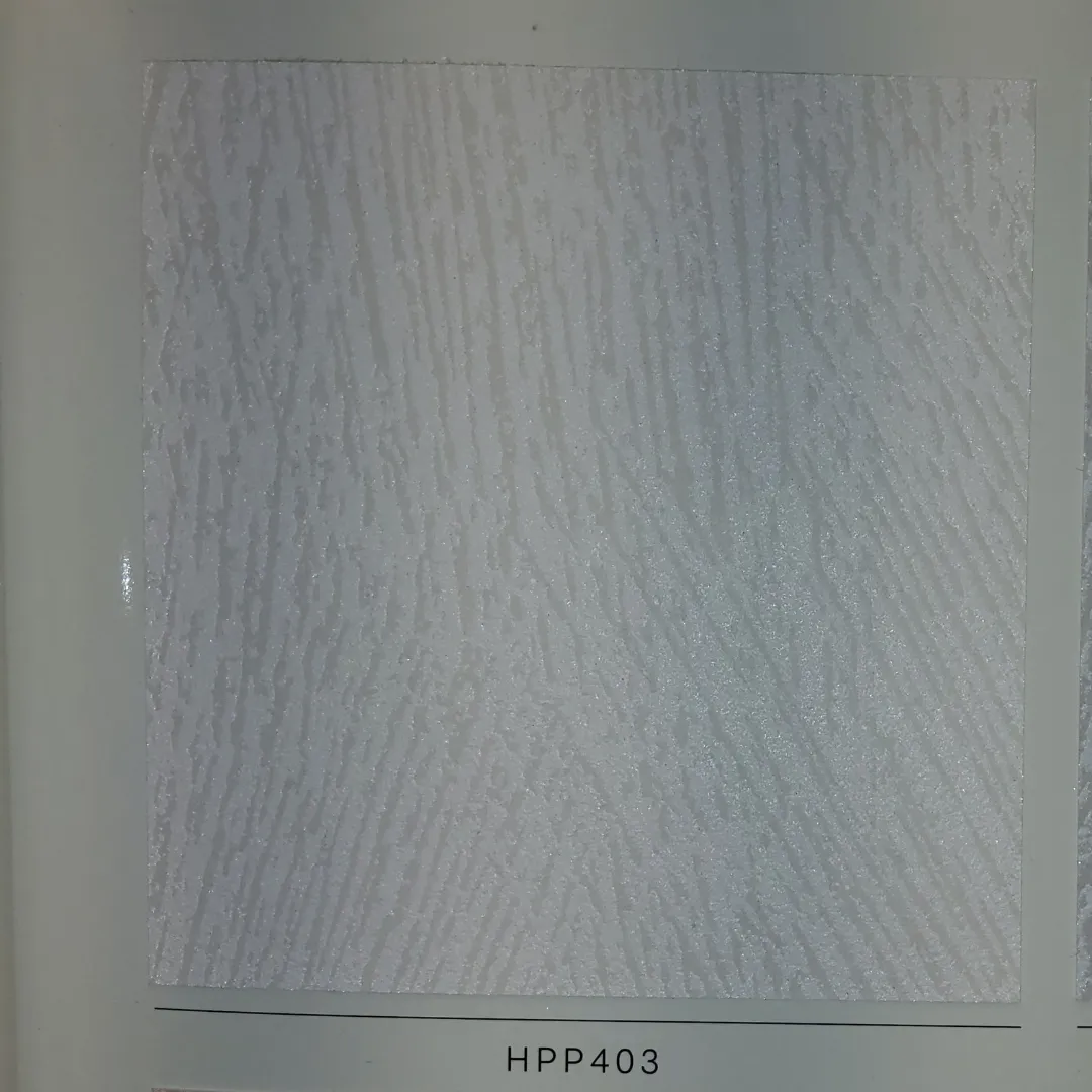 Designer High Performance Patina Wallpaper