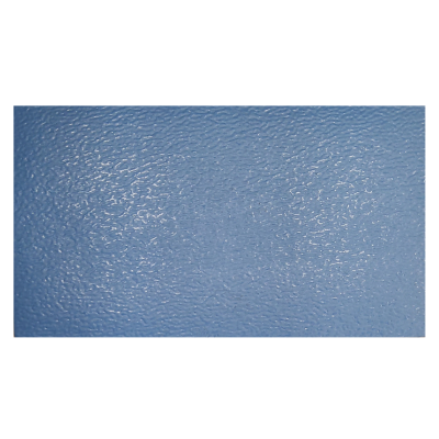 Wall ov w true conv+self-cleaning Adratt