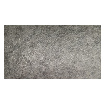 Wall ov w true conv+self-cleaning Adratt