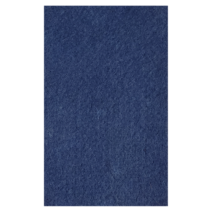 Wall ov w true conv+self-cleaning Adratt