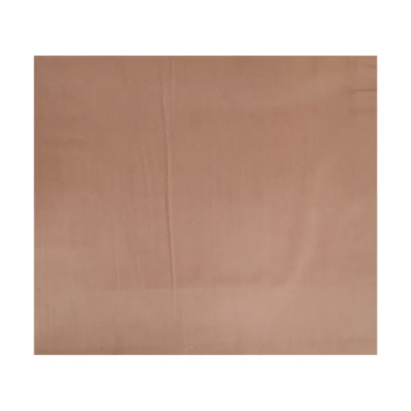 Shade-16 Rainbow Suede 100% Polyester Fabric