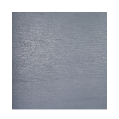 Wall ov w true conv+self-cleaning Adratt