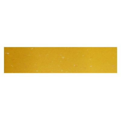 Wall ov w true conv+self-cleaning Adratt