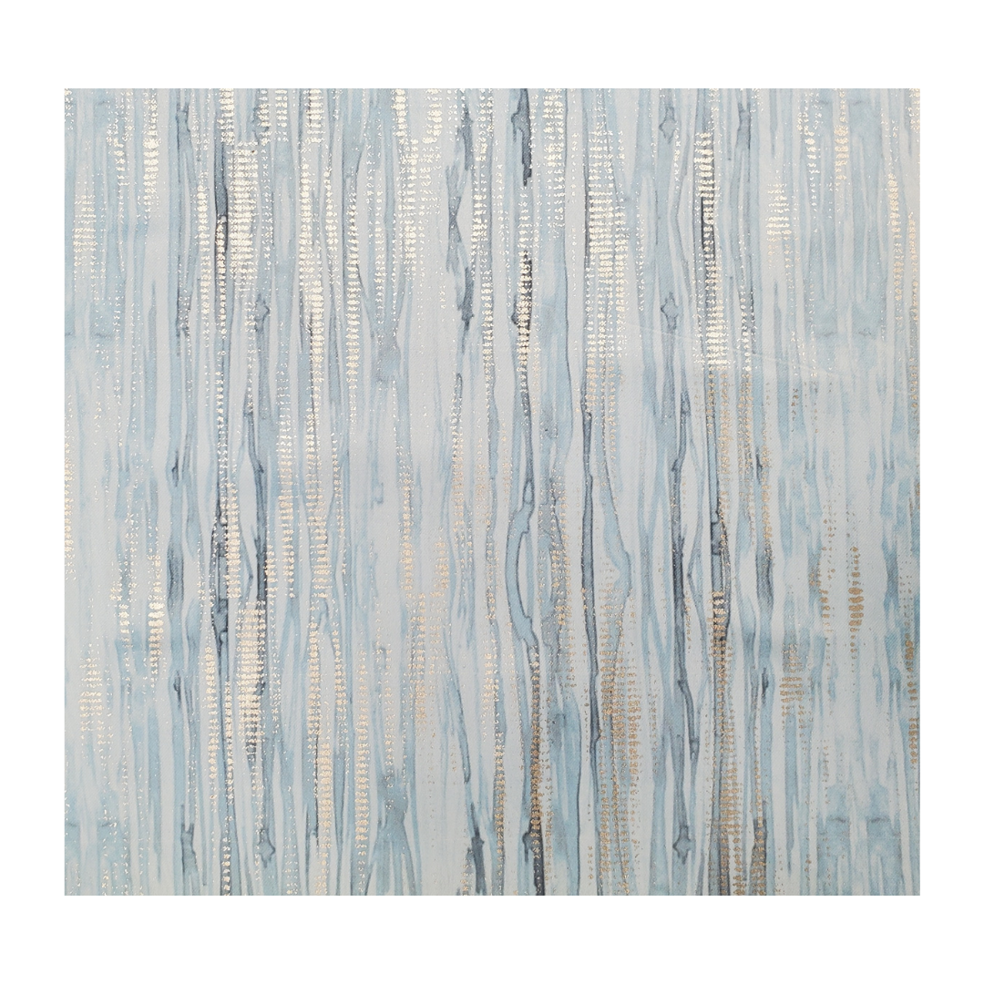 Wall ov w true conv+self-cleaning Adratt