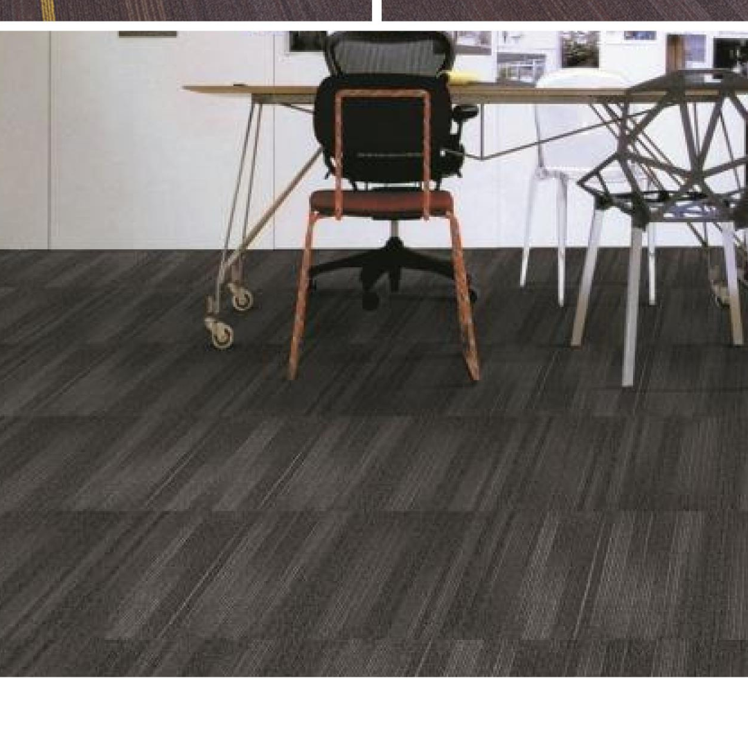 Encore - 09 My Floor Carpet Tile - Premium Quality Flooring