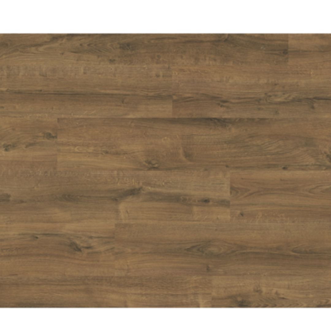 Endurance Burley Oak ED 040 Wooden Flooring - Durable & Elegant