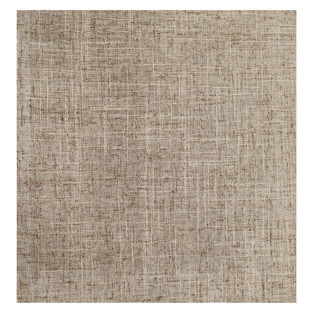 Wall ov w true conv+self-cleaning Adratt