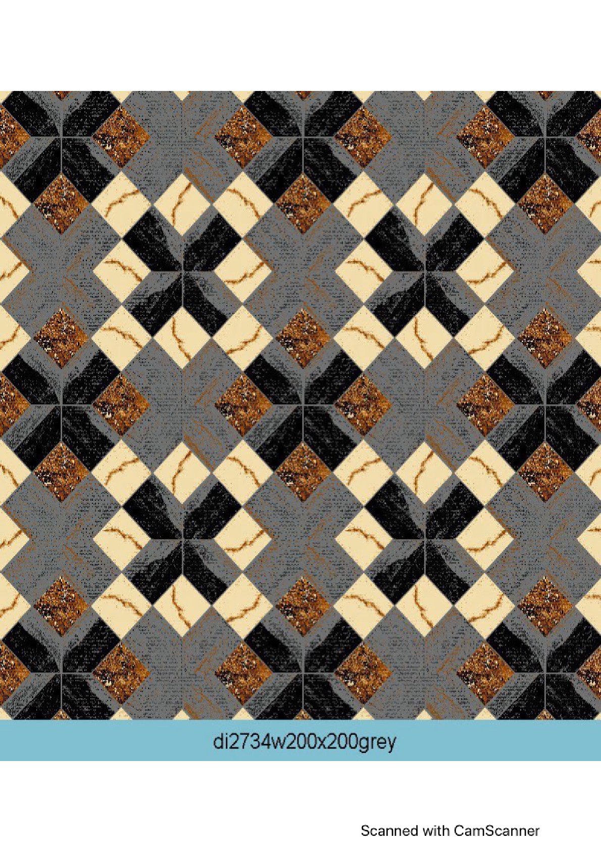 Wall ov w true conv+self-cleaning Adratt