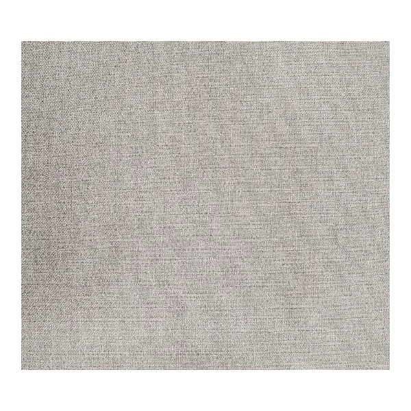 SNO.731 100% Polyester Panipat Optima Curtains