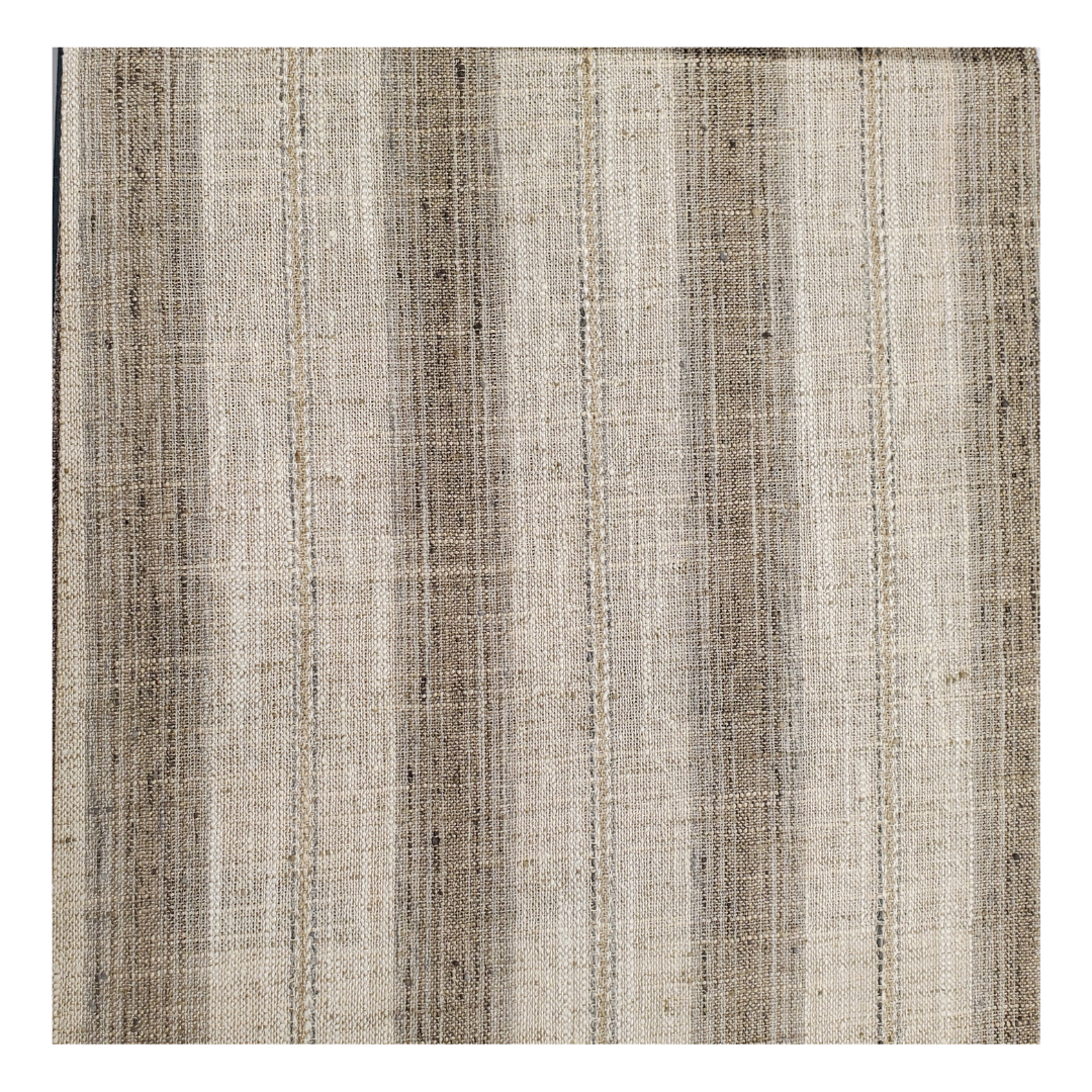 Wall ov w true conv+self-cleaning Adratt
