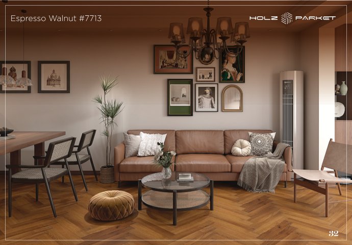 Wall ov w true conv+self-cleaning Adratt