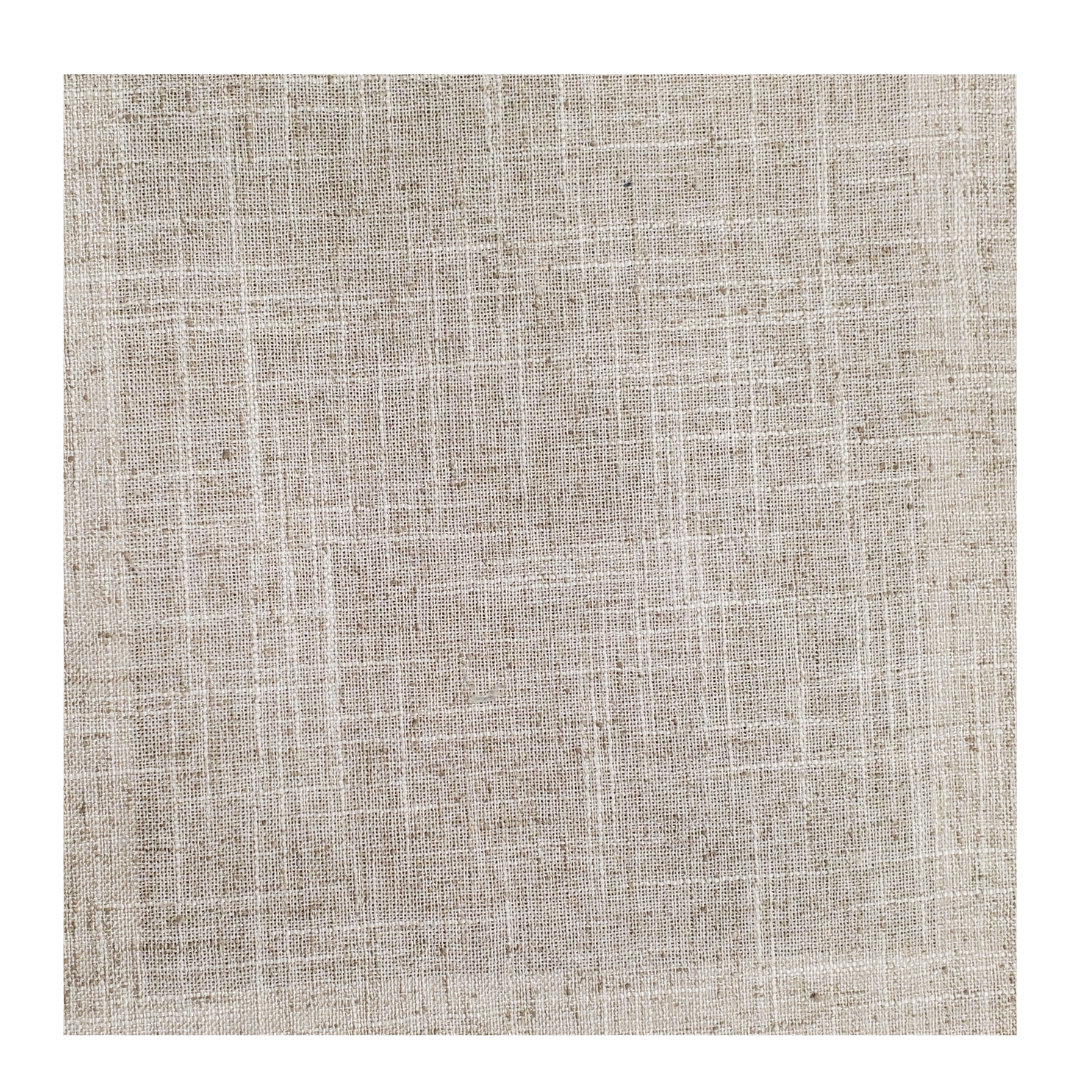 Wall ov w true conv+self-cleaning Adratt