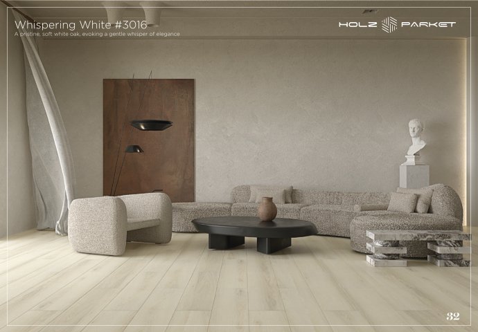 Wall ov w true conv+self-cleaning Adratt