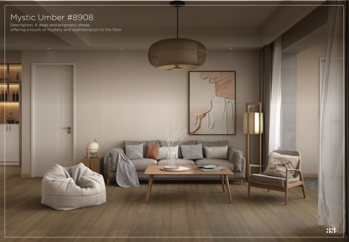 Wall ov w true conv+self-cleaning Adratt