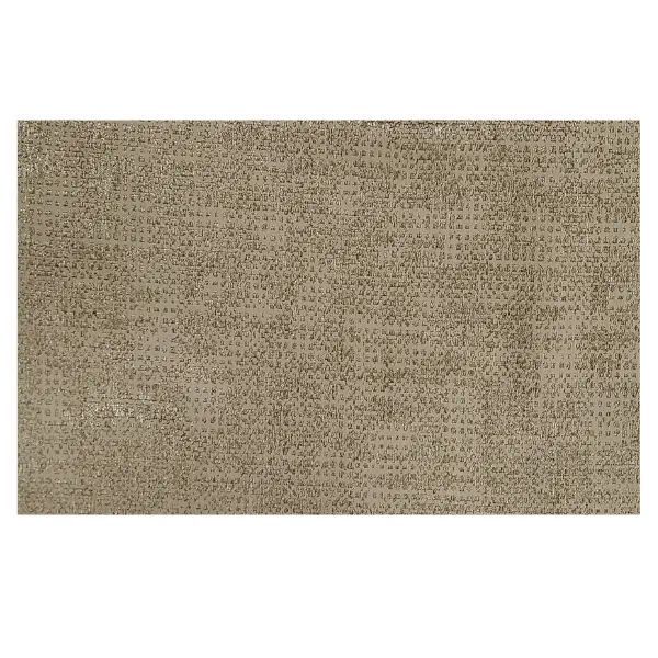 100% Polyester Panipat Pixel Curtains – SKU CODE.8735