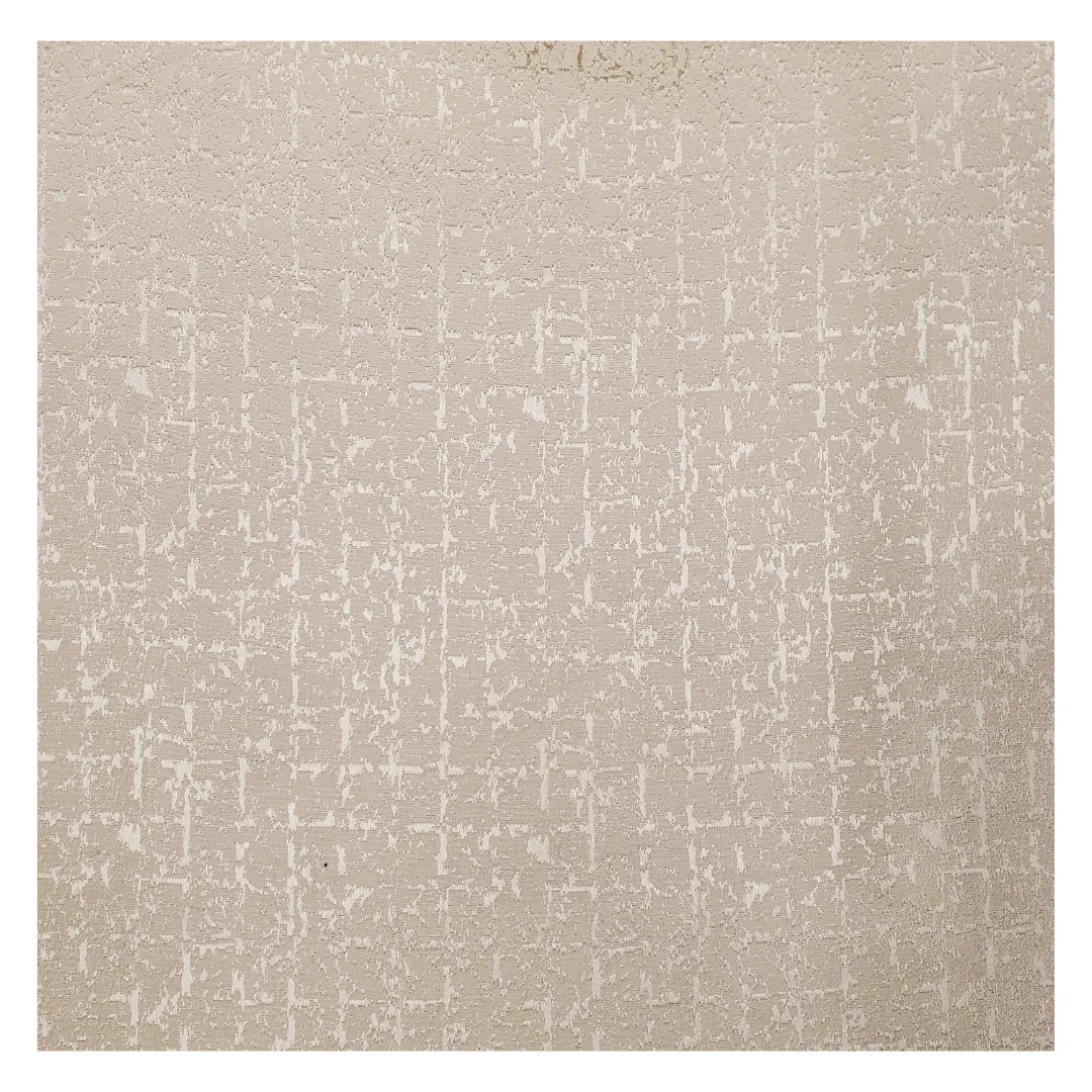 DESIGN-7501 SHADE-06 100% Polyester ALDO Curtains