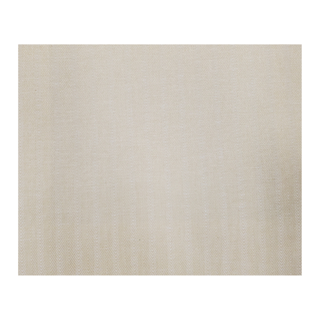 Wall ov w true conv+self-cleaning Adratt