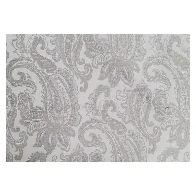 PANIPAT FOREVER VOL-02 74% Polyester Fabric - SKU-235