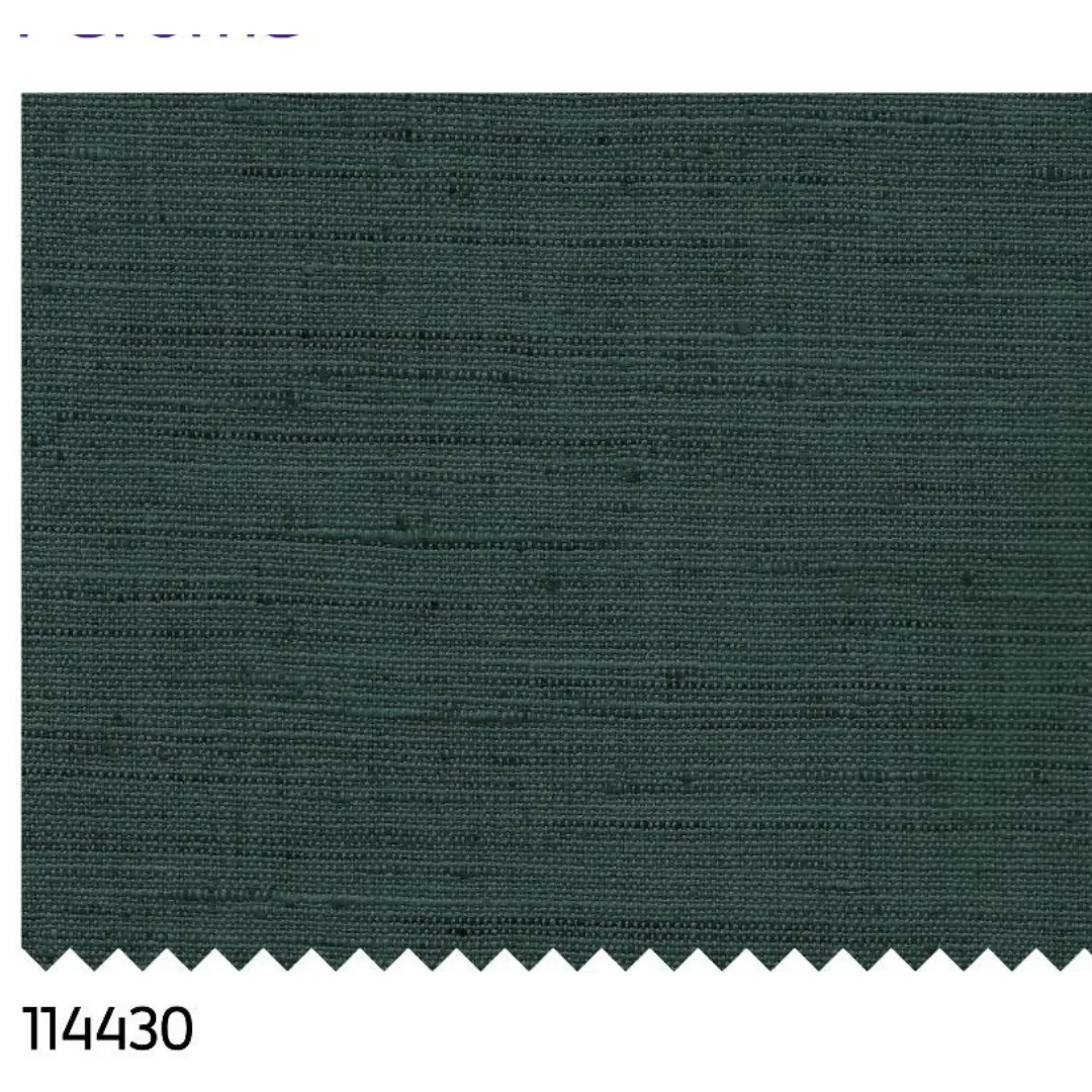MP121- Marcopolo Herringbone Wooden Flooring