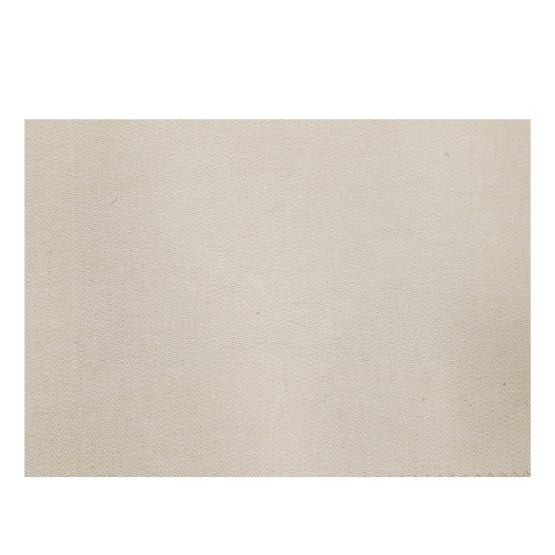 Wall ov w true conv+self-cleaning Adratt
