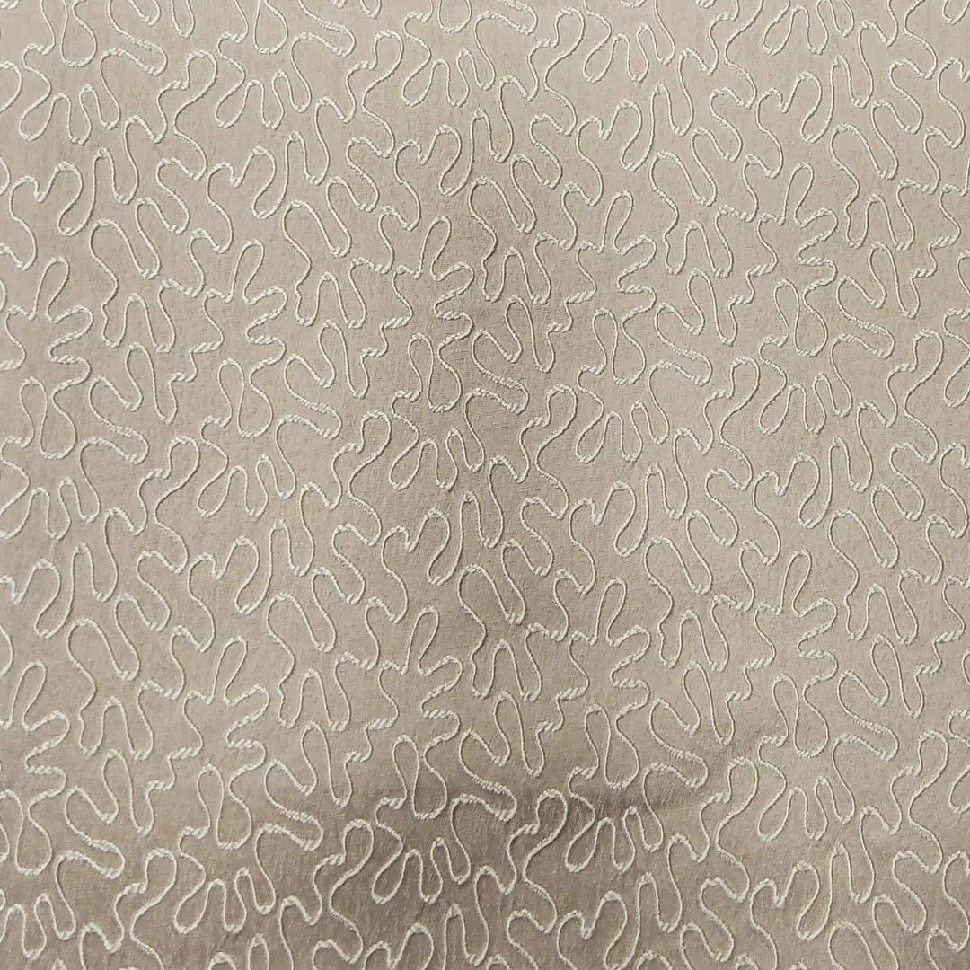 Tesla Collection Design Shade 01 – 100% Polyester SNO. 36