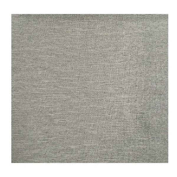Regal Curtain DESIGN-7804, SHADE-09 - 100% Polyester