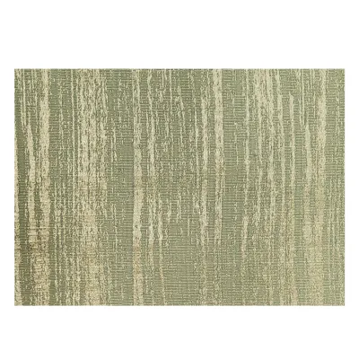 50% Polyester 50% Cotton Panipat Forever-1 Fabric (SKU: 137)