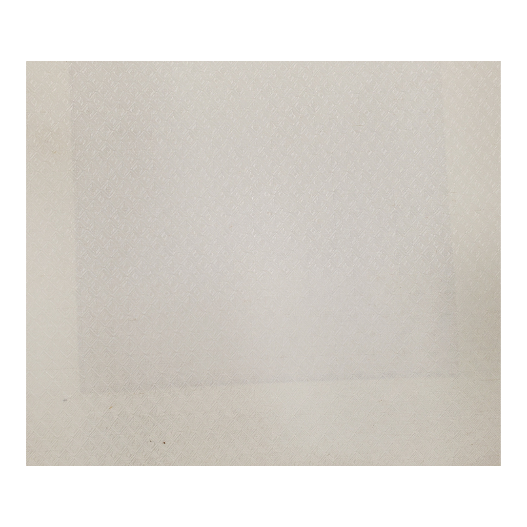 Wall ov w true conv+self-cleaning Adratt