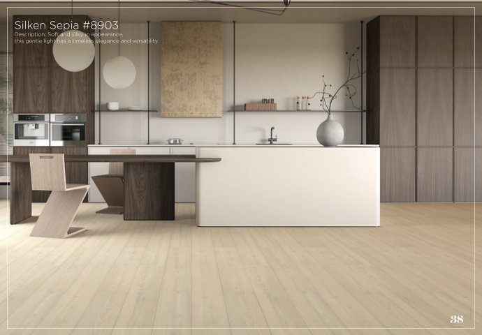 Wall ov w true conv+self-cleaning Adratt