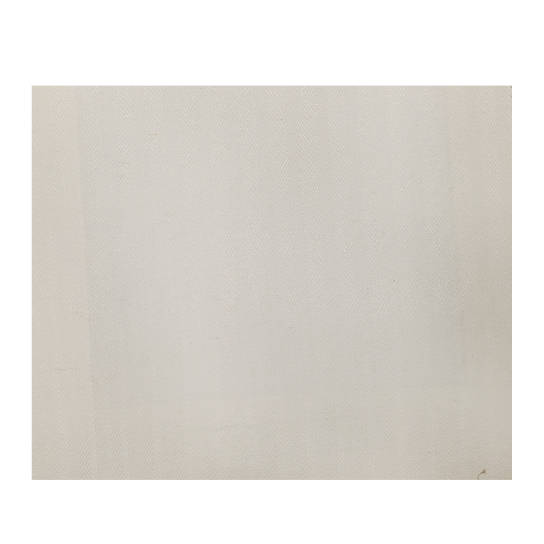Wall ov w true conv+self-cleaning Adratt