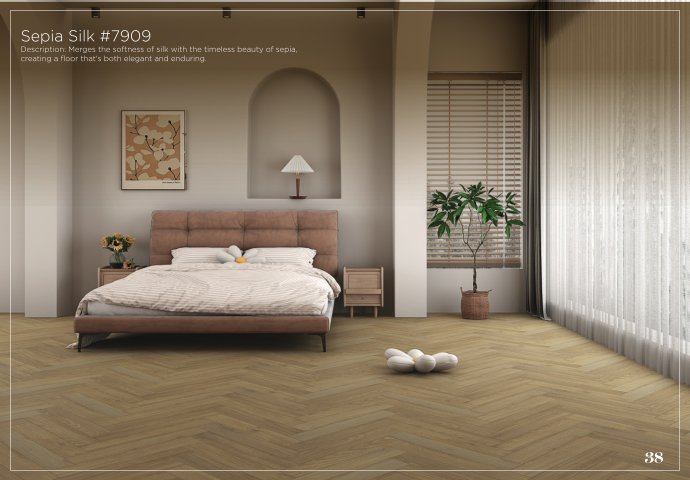 Wall ov w true conv+self-cleaning Adratt