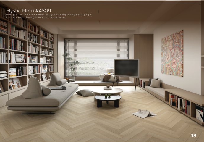 Wall ov w true conv+self-cleaning Adratt