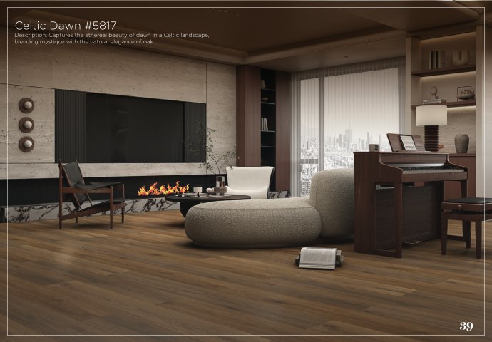 Wall ov w true conv+self-cleaning Adratt