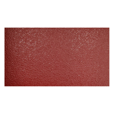 Wall ov w true conv+self-cleaning Adratt