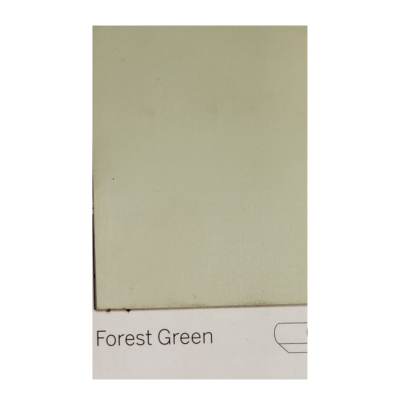 Forest Green Wonderfloor AOW 2mm | 40 Sqm Vinyl Flooring