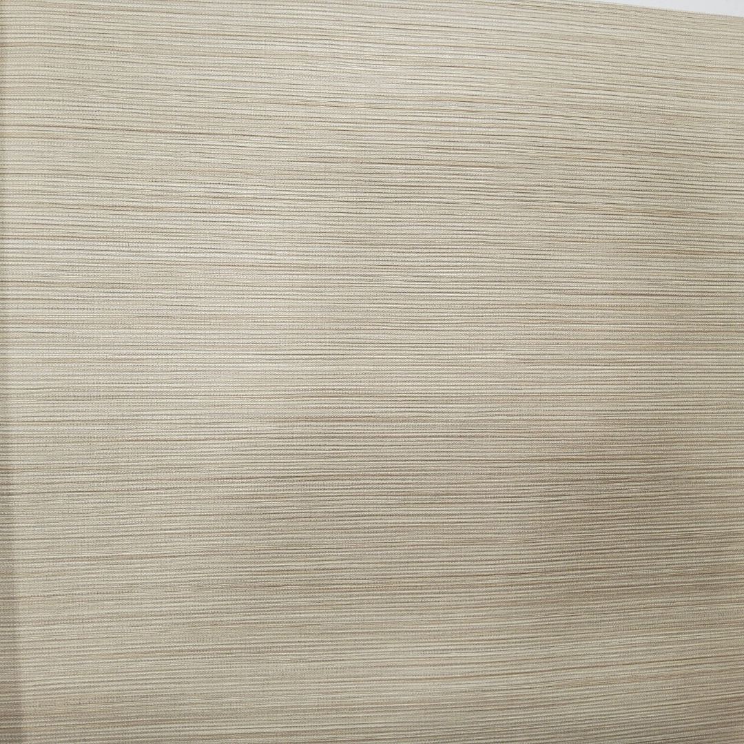Wall ov w true conv+self-cleaning Adratt