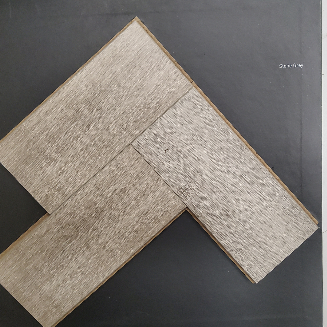 Wall ov w true conv+self-cleaning Adratt