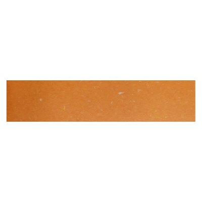 Wall ov w true conv+self-cleaning Adratt