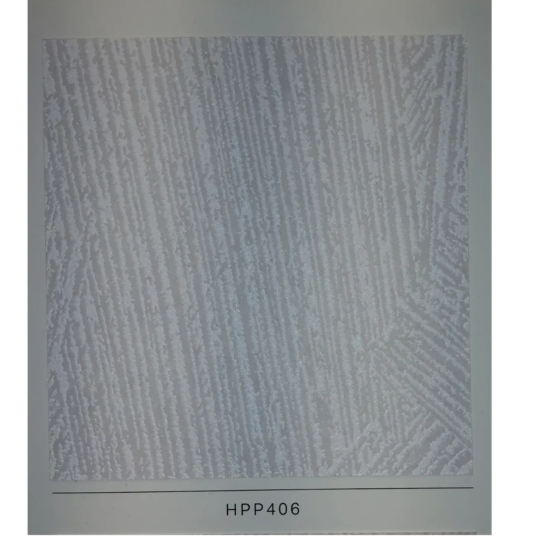 High-Performance Patina Designer Wallpaper