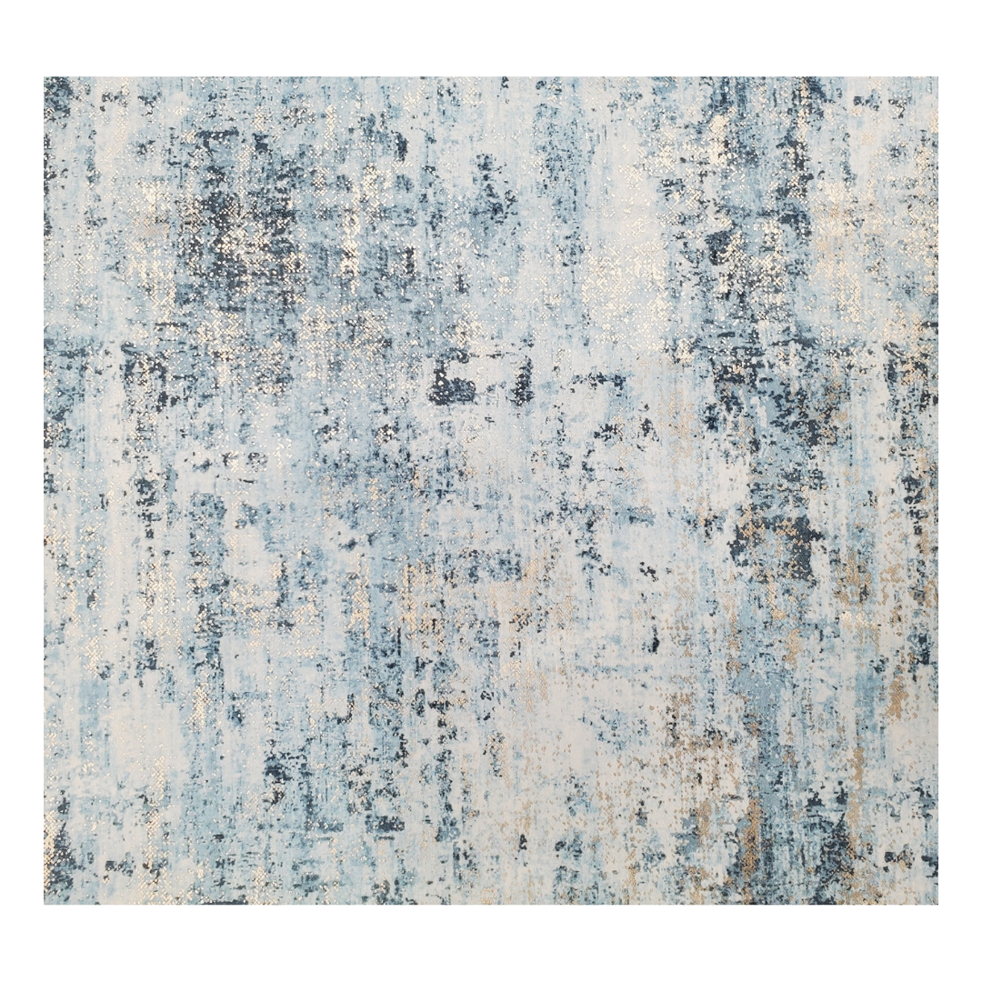 Wall ov w true conv+self-cleaning Adratt