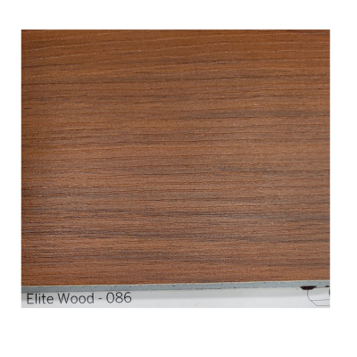ELITE WOOD-086 Wonderfloor Braavo 4.5mm (30Sqmt)
