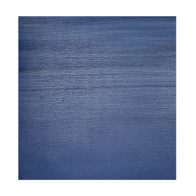 Wall ov w true conv+self-cleaning Adratt