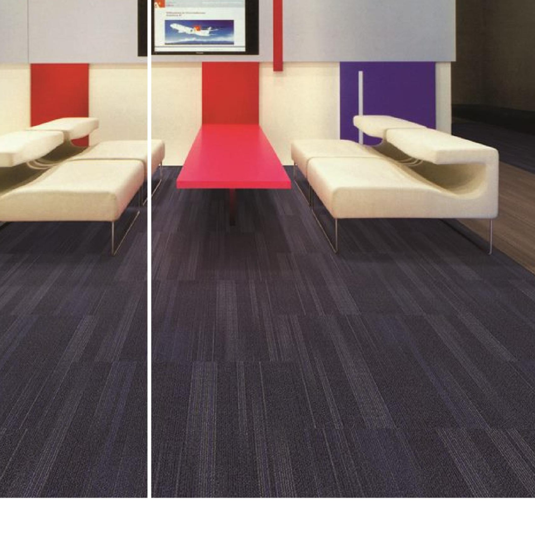 Wall ov w true conv+self-cleaning Adratt