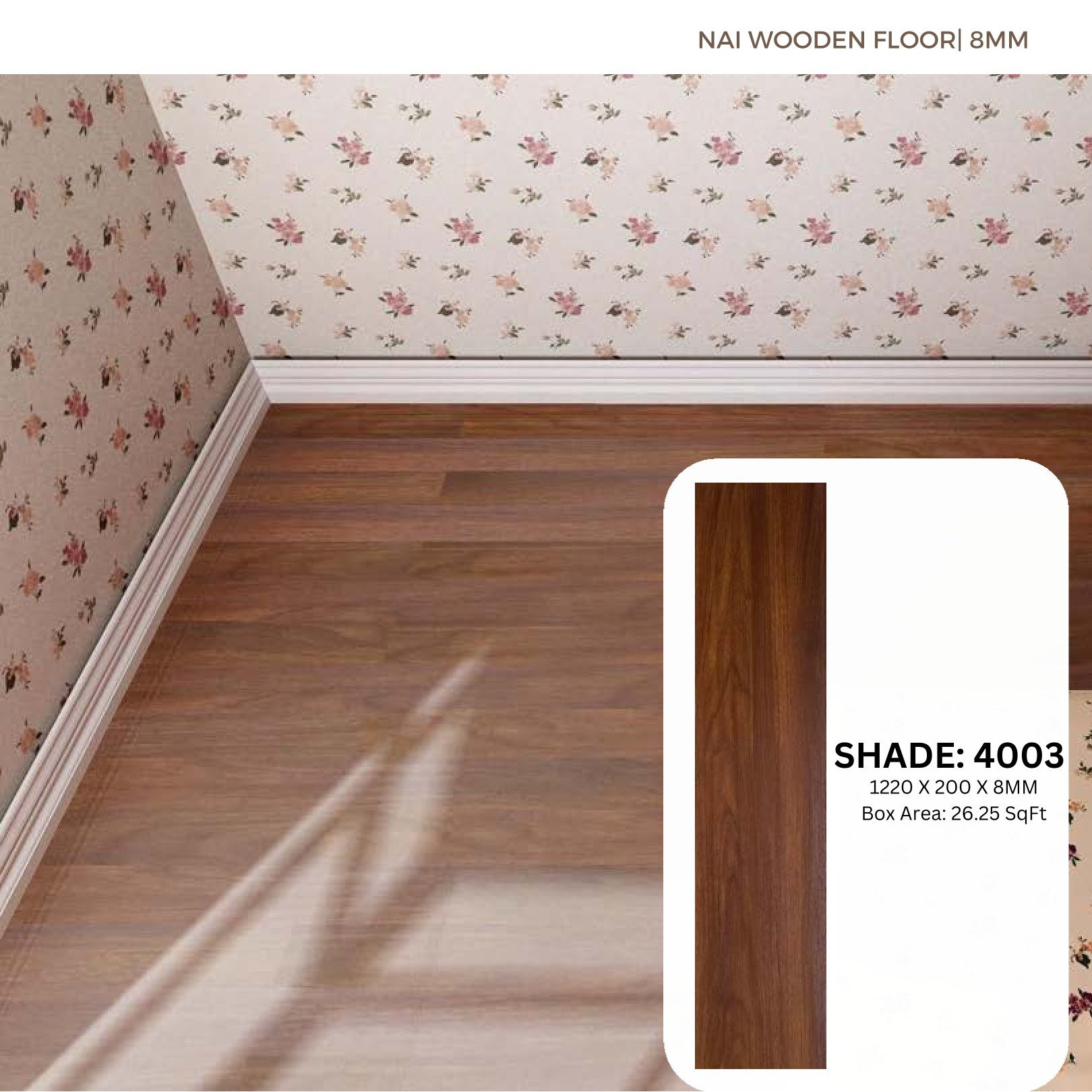 Wall ov w true conv+self-cleaning Adratt