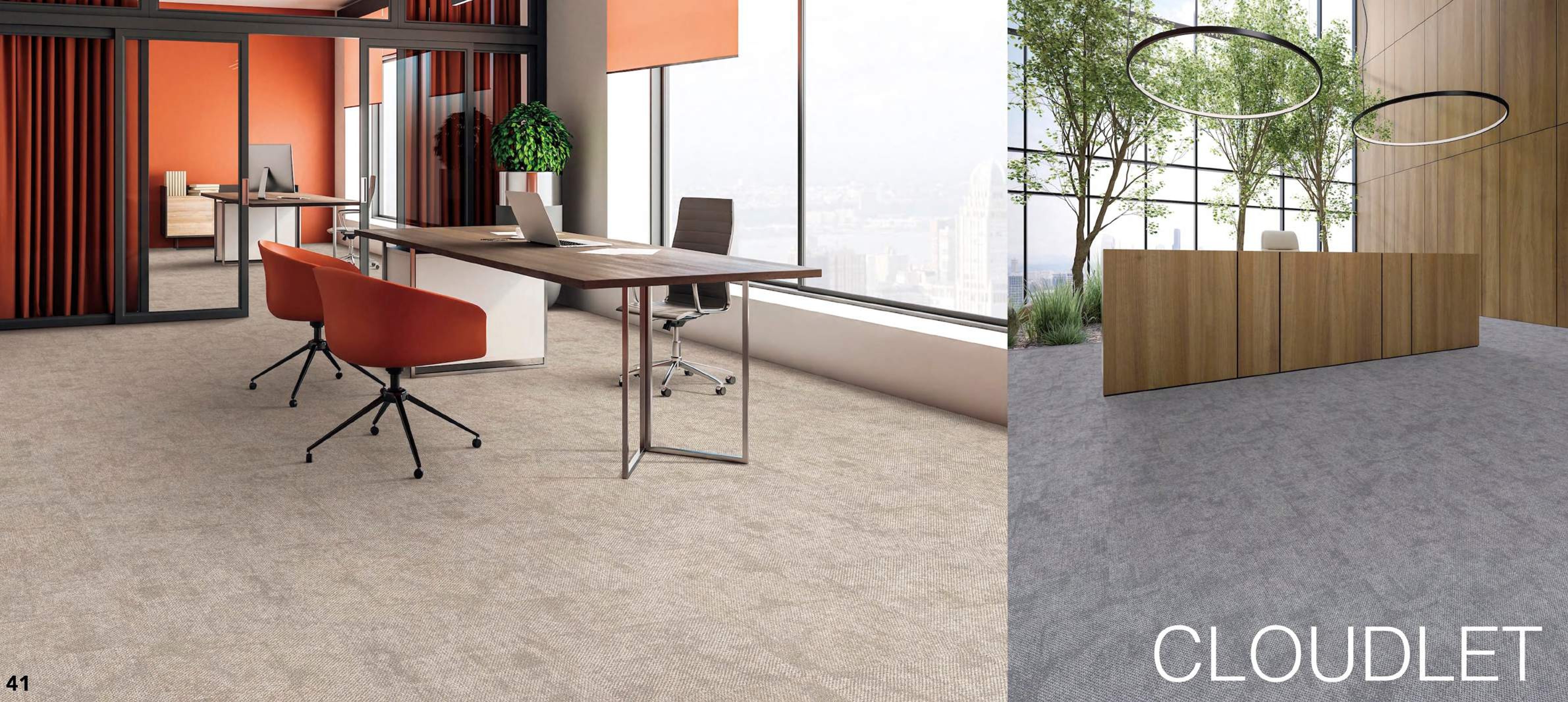 Wall ov w true conv+self-cleaning Adratt